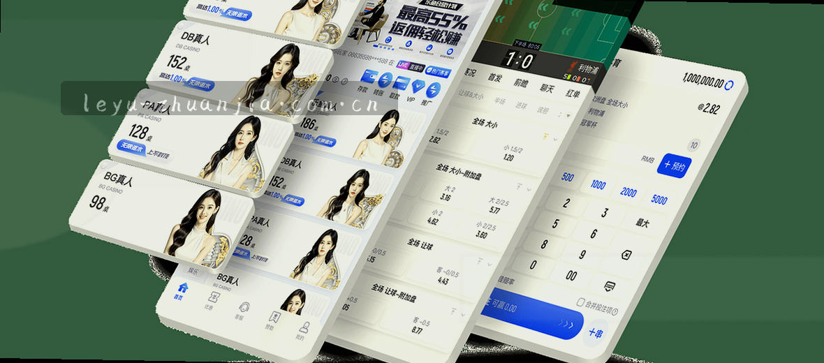 关于网站的完整使用引导页面